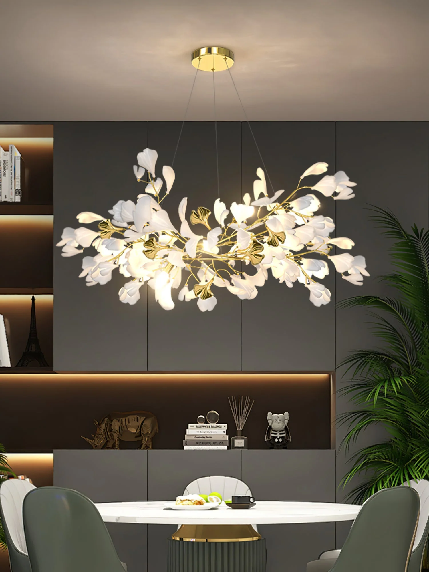 Product image 47