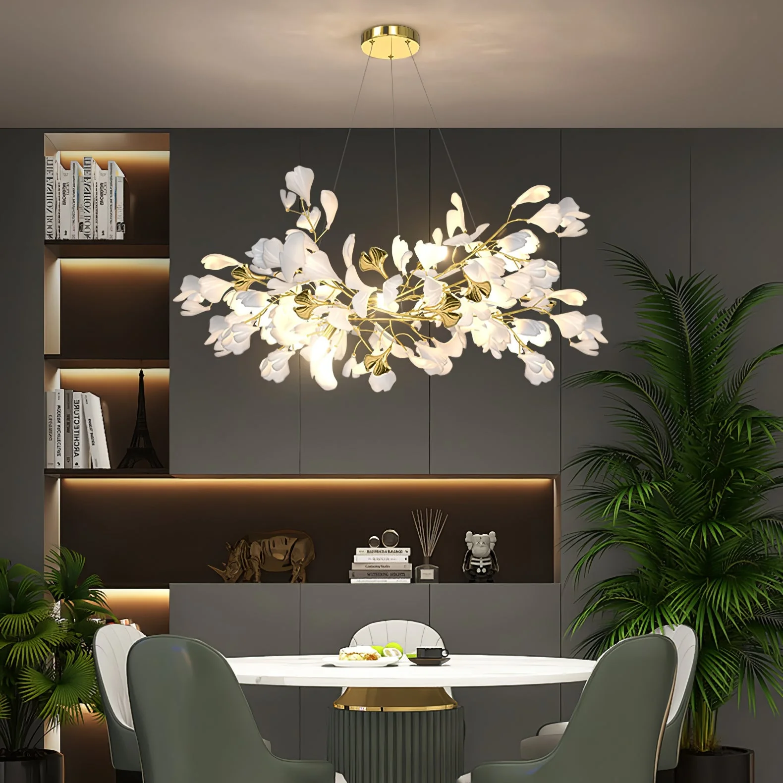 Product image 48