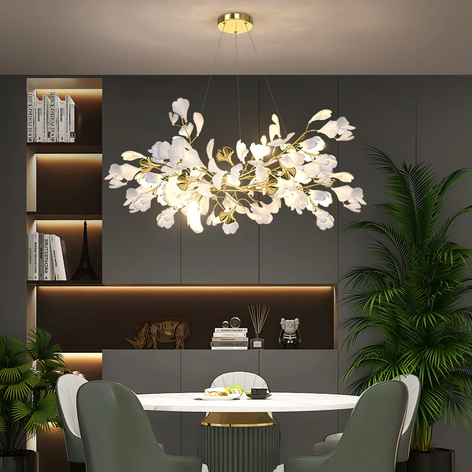 Product image 50