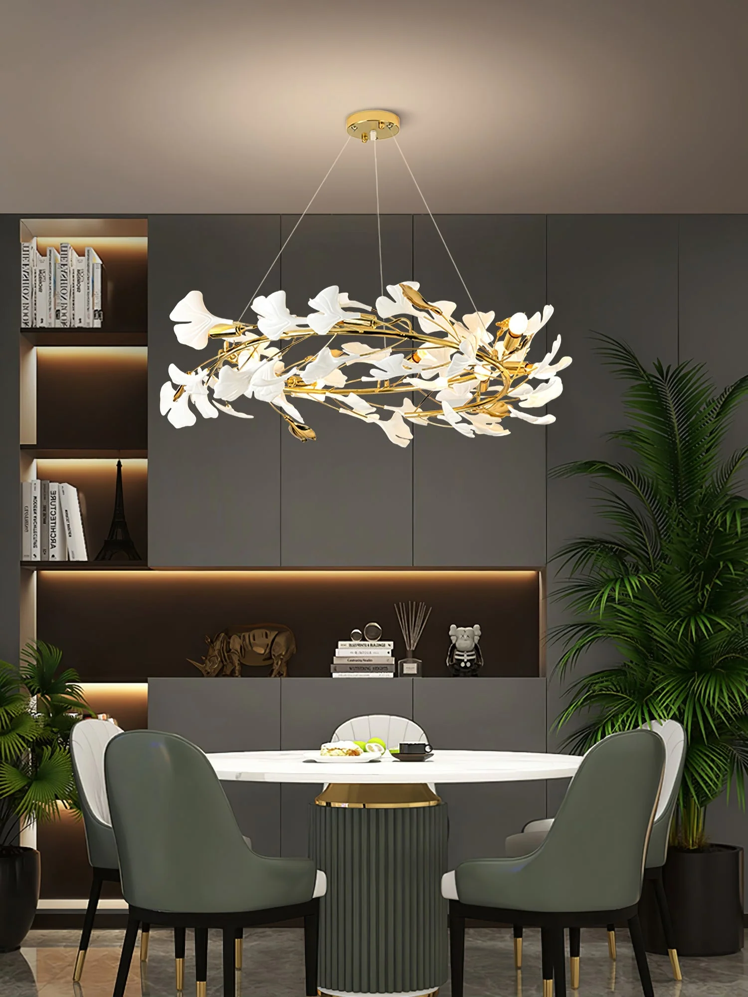 Product image 51