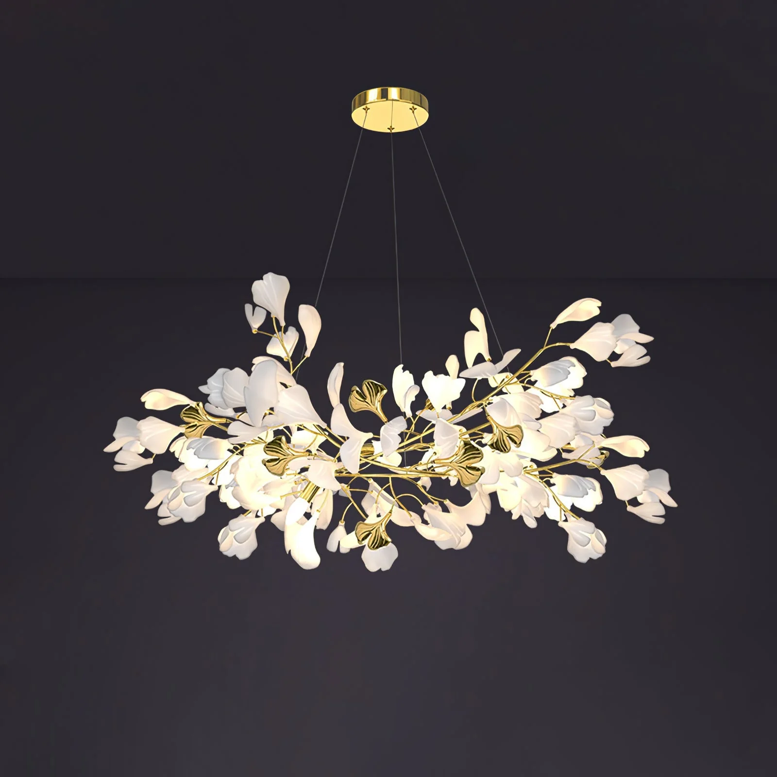 Product image 54