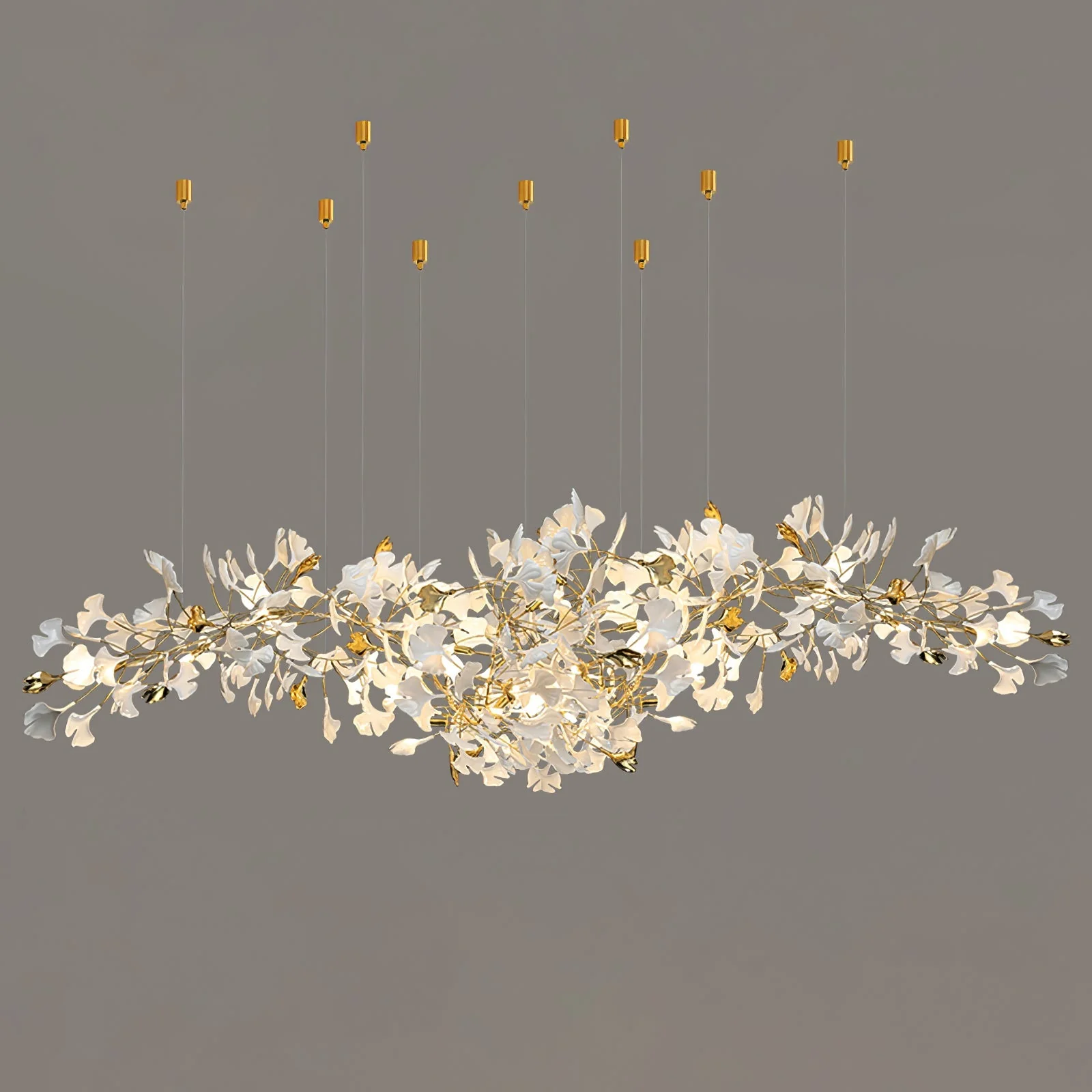 Product image 56