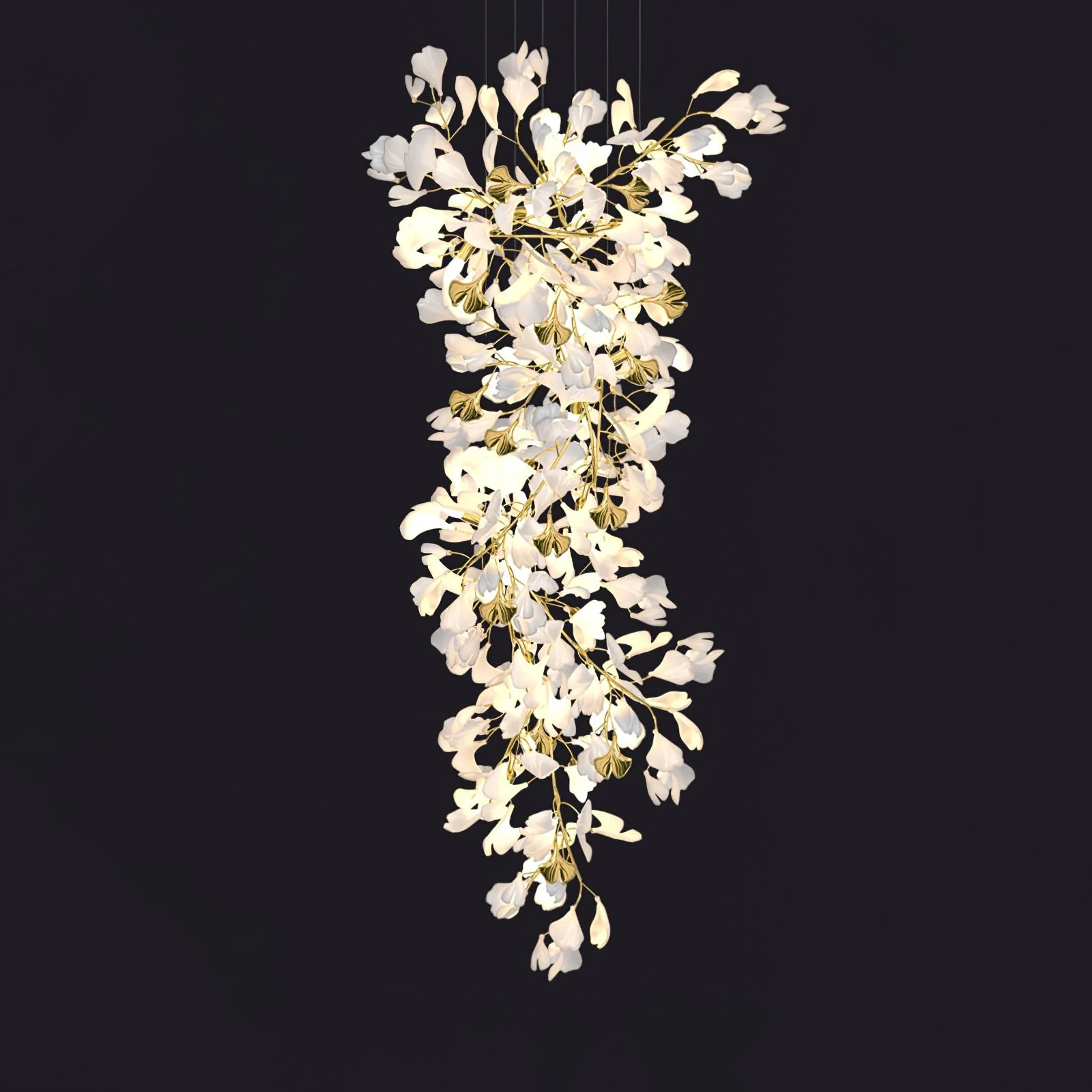 Product image 57