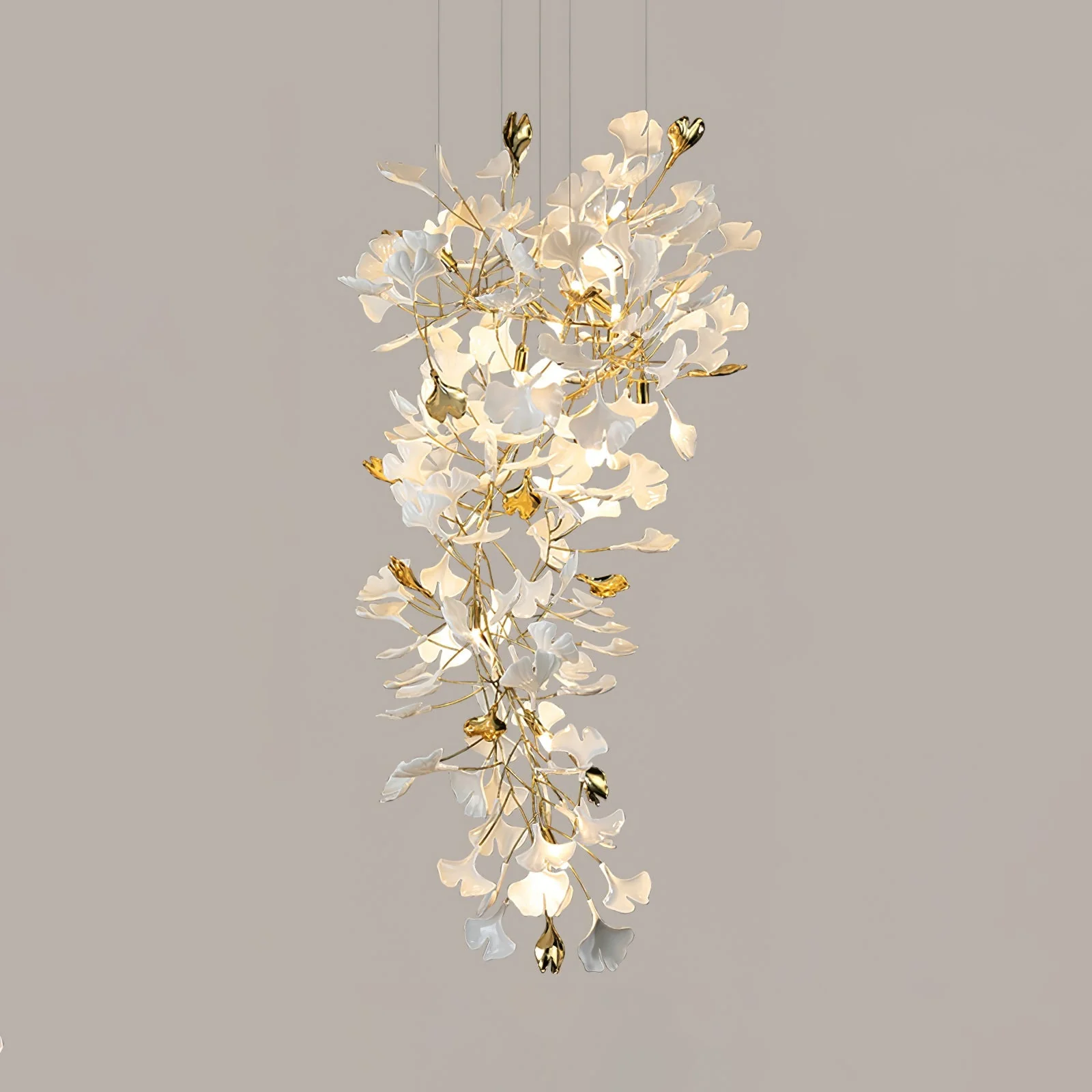 Product image 62