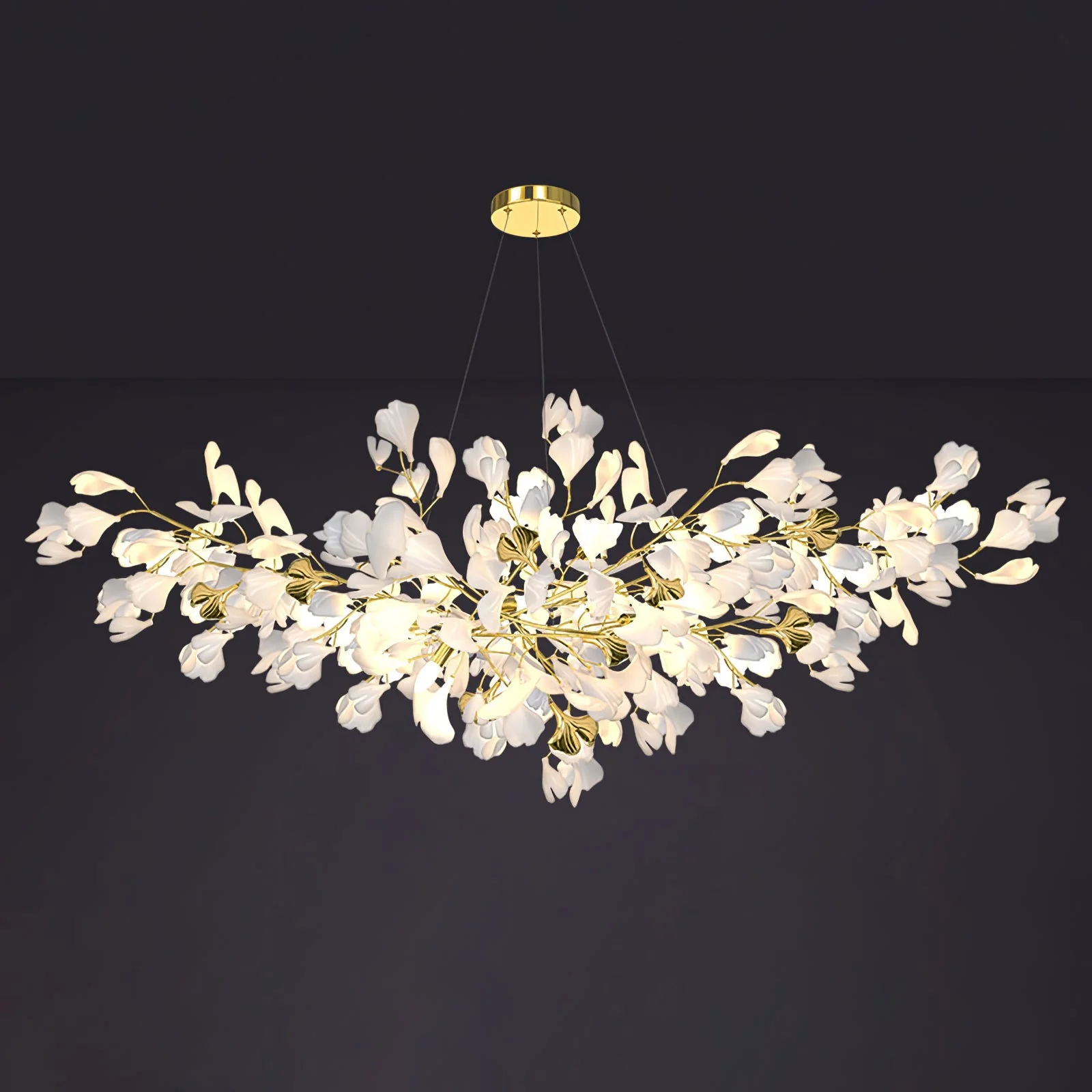 Product image 64