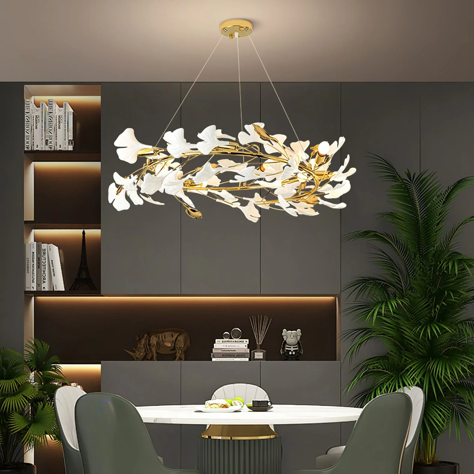Product image 65