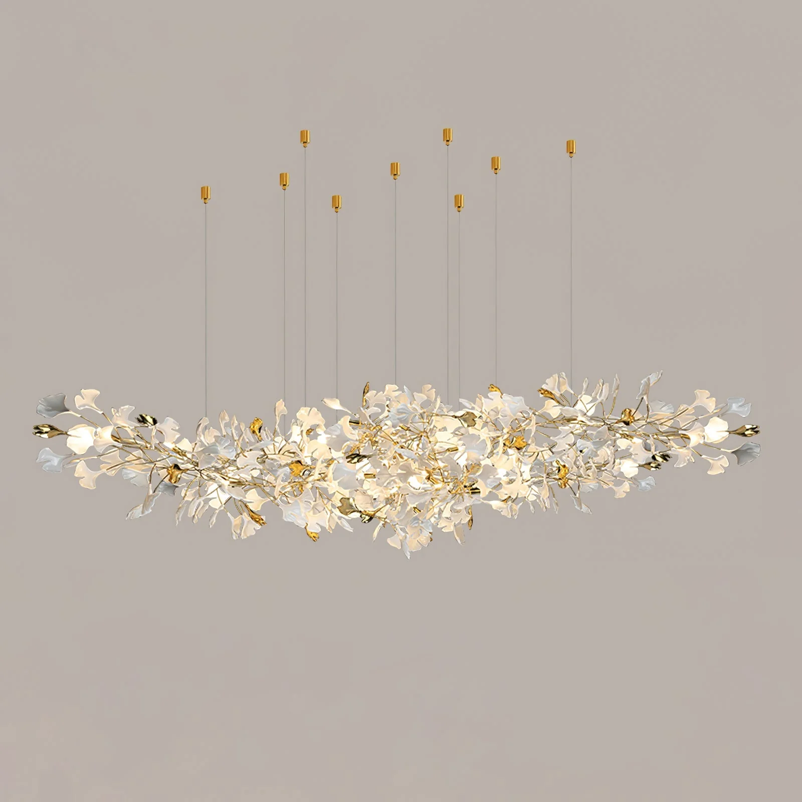 Product image 66