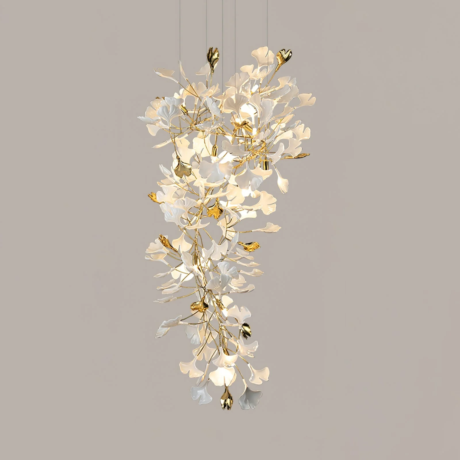 Product image 69