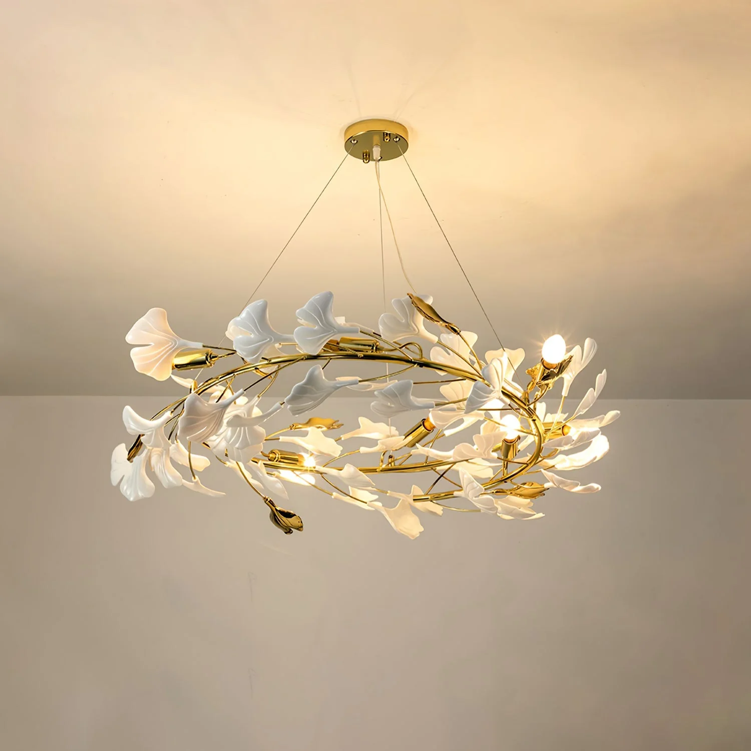 Product image 70