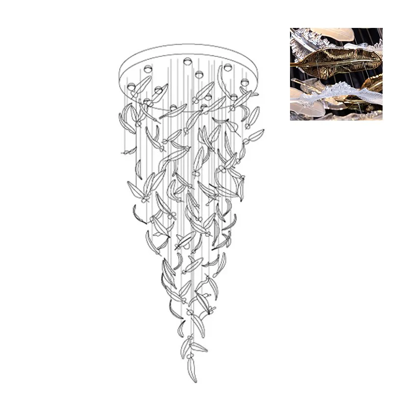 Product image 56