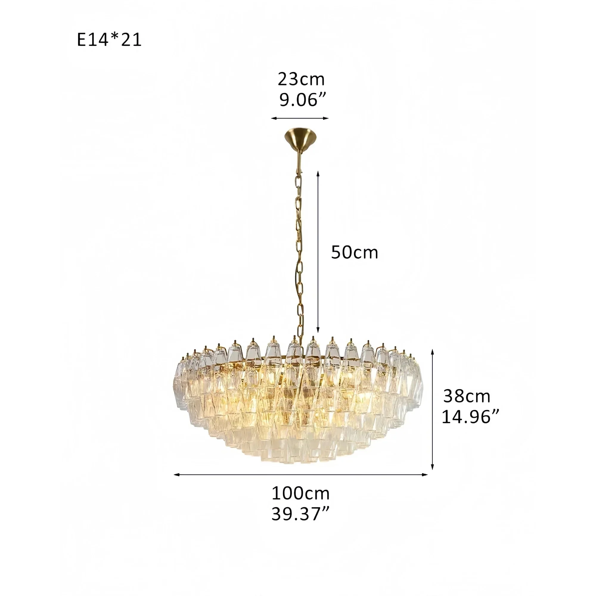 Product image 38