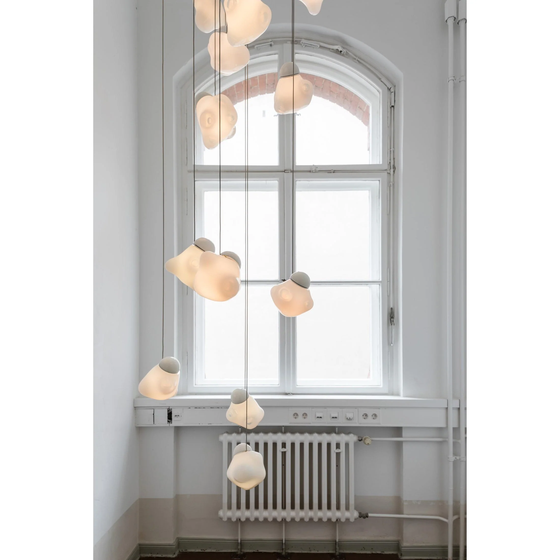 Product image 56