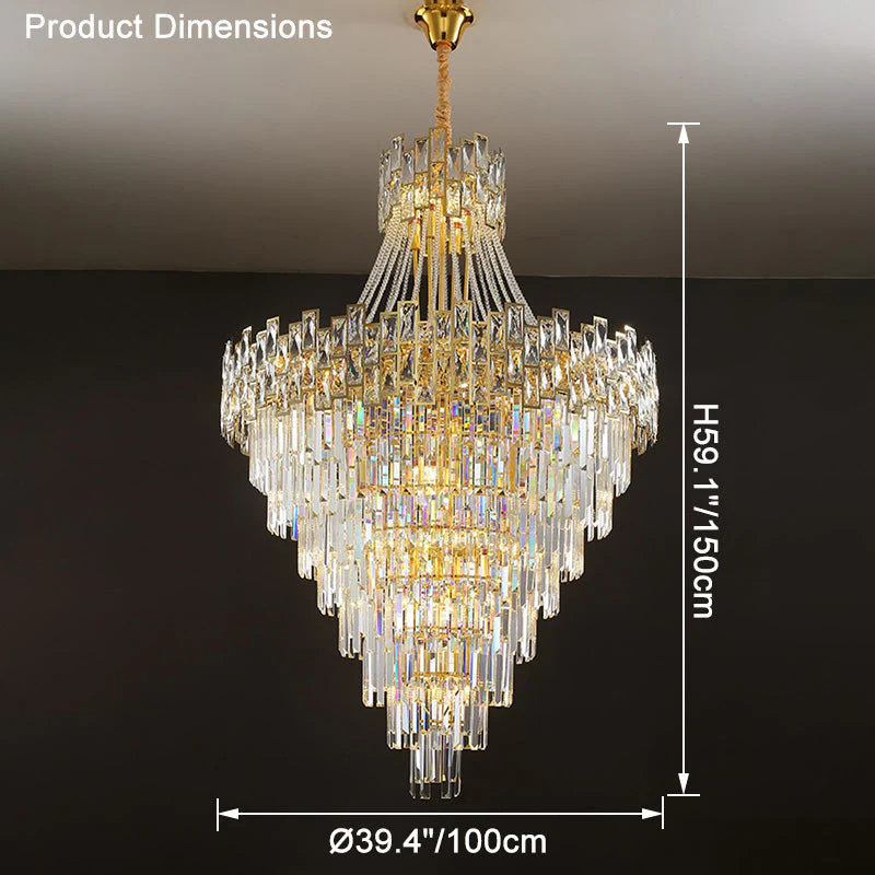 Product image 38