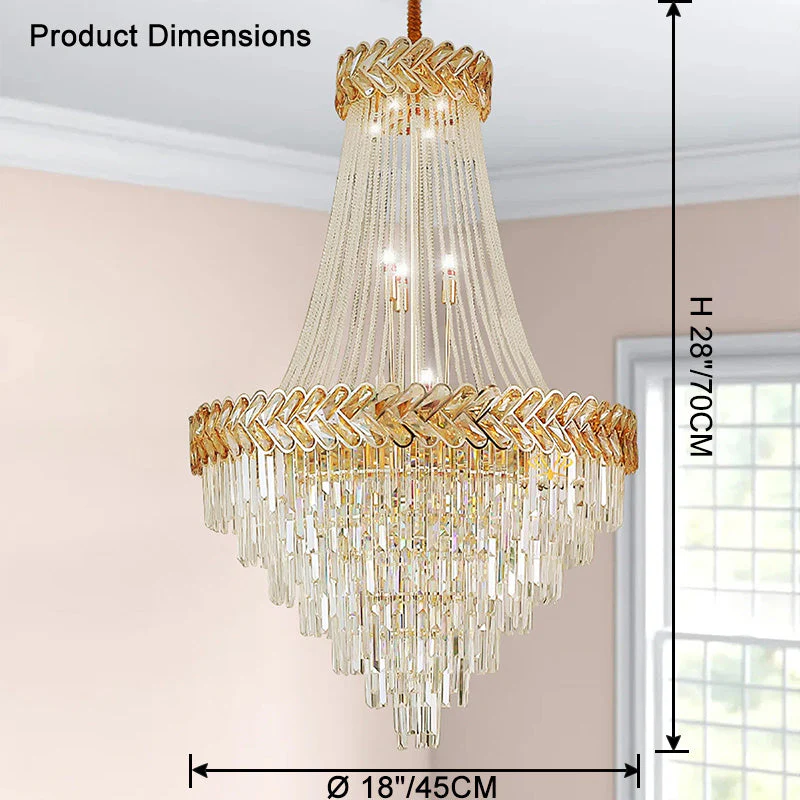 Product image 37