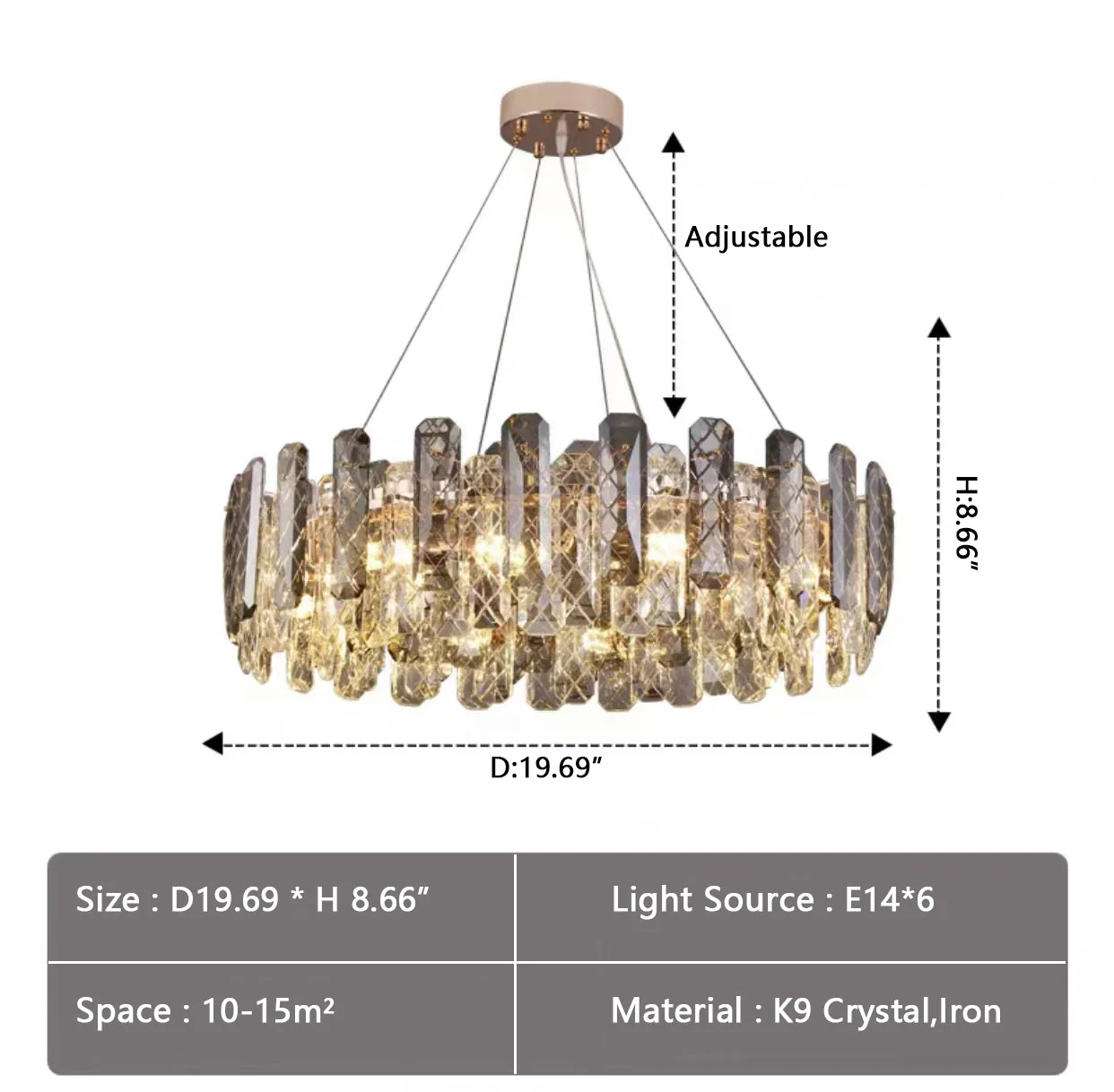 Product image 25