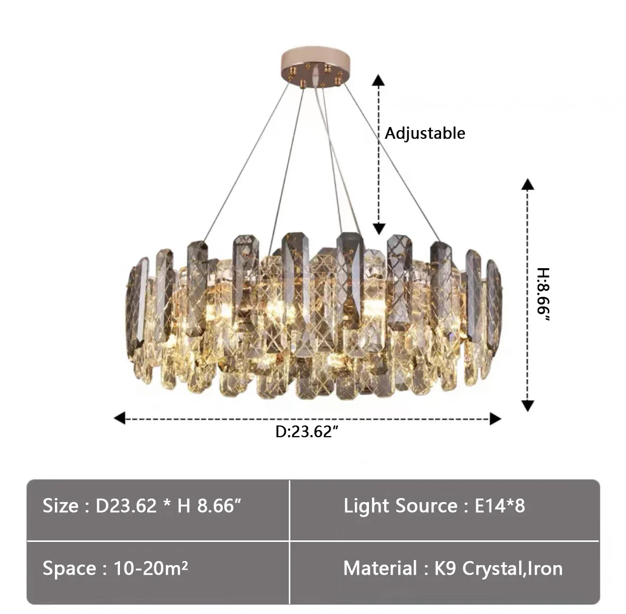 Product image 26