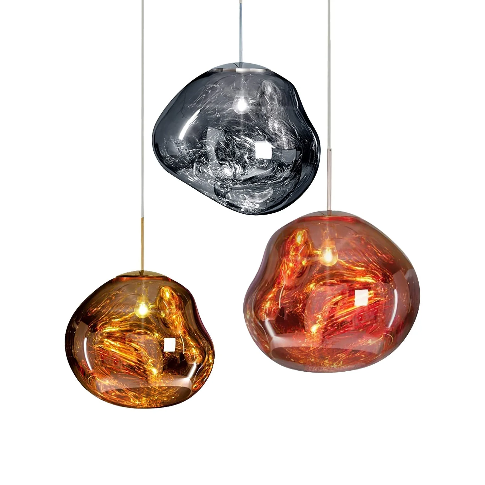 Product image 105
