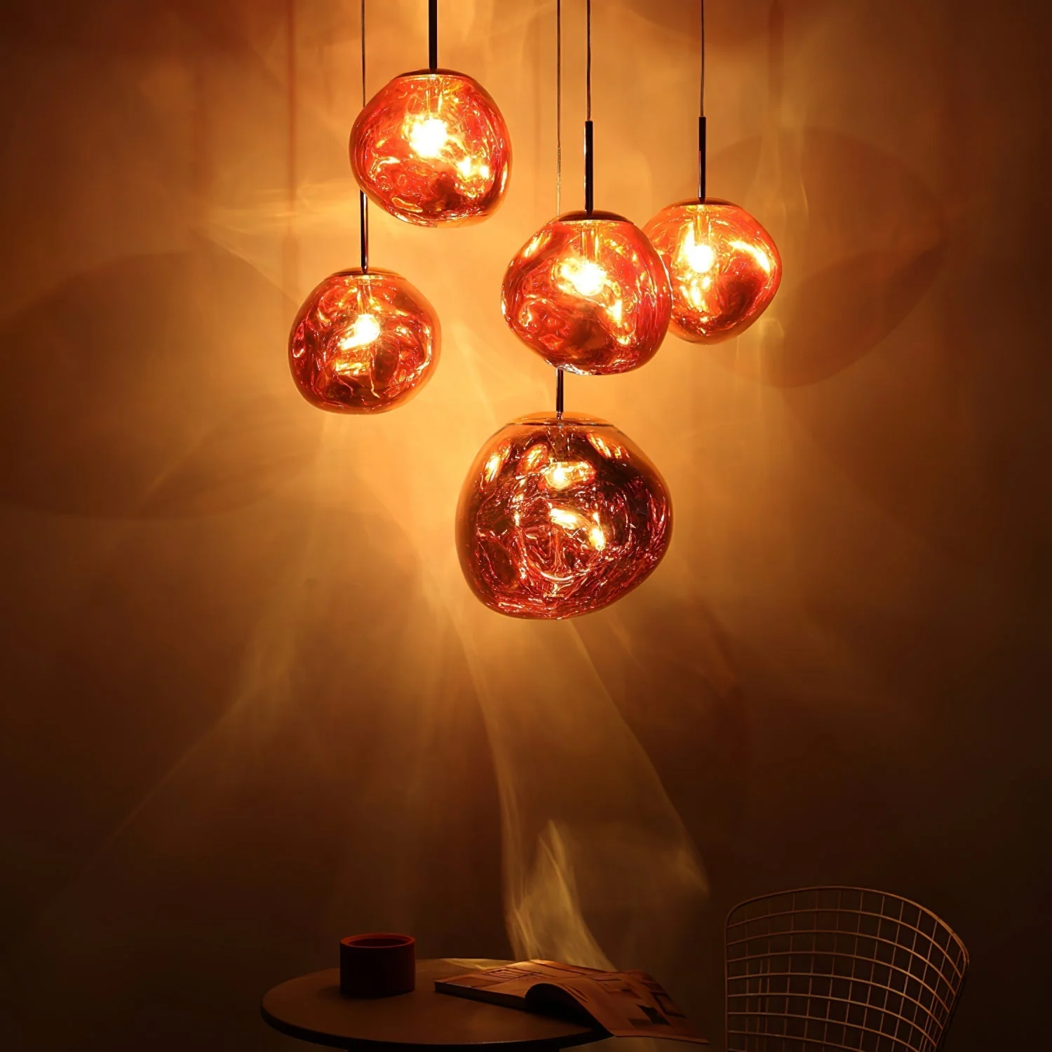 Product image 115