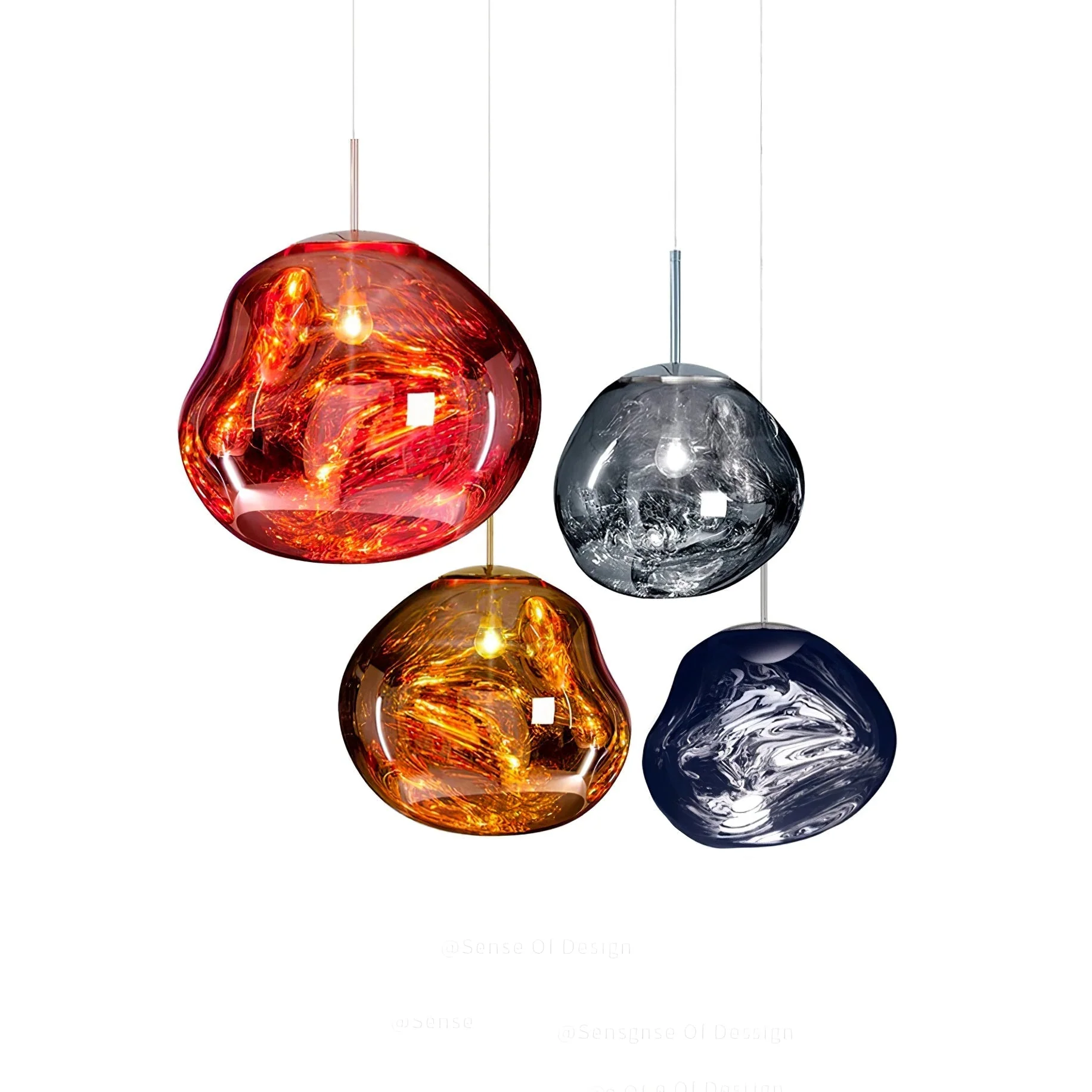 Product image 123