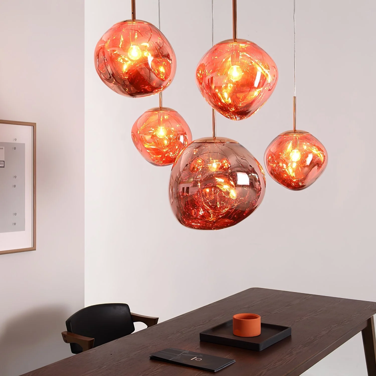 Product image 126