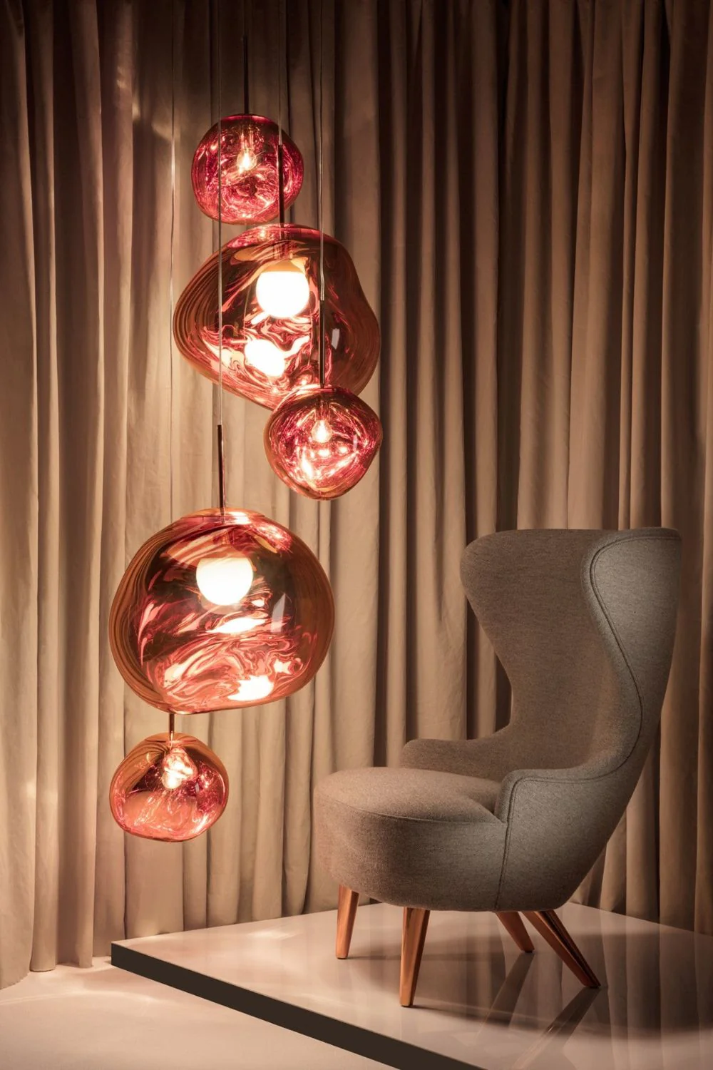 Product image 139