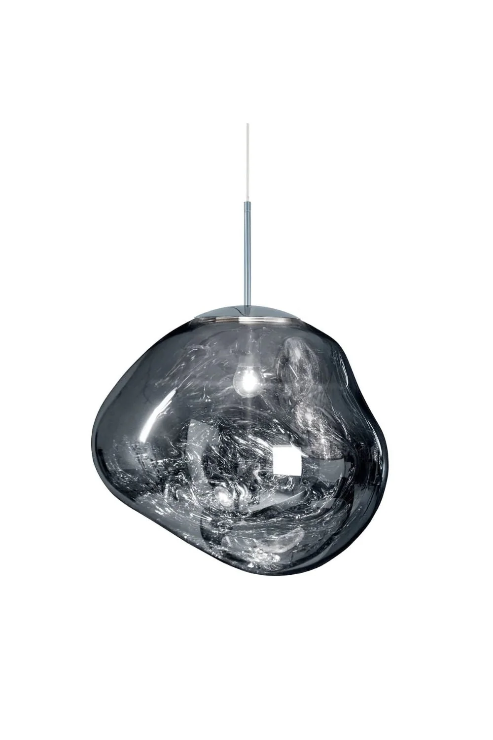 Product image 154