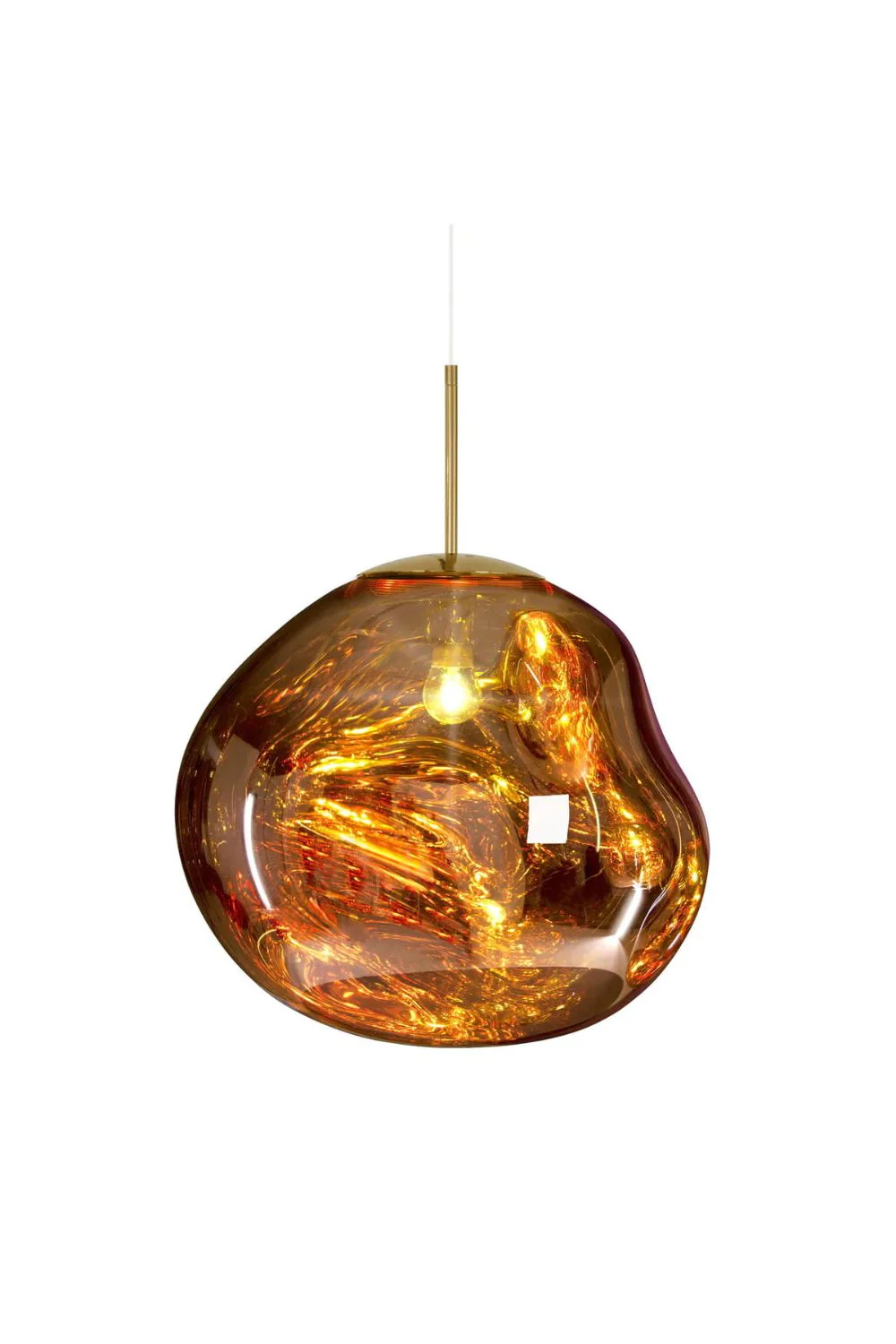 Product image 157