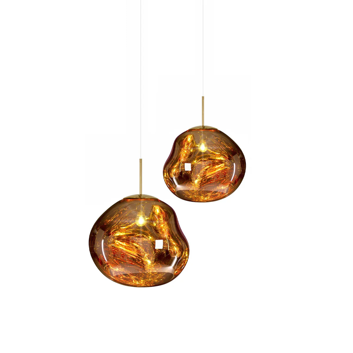 Product image 160