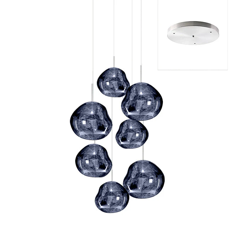 Product image 164