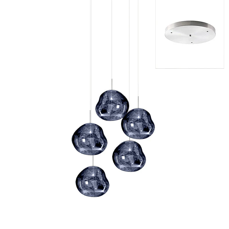 Product image 167