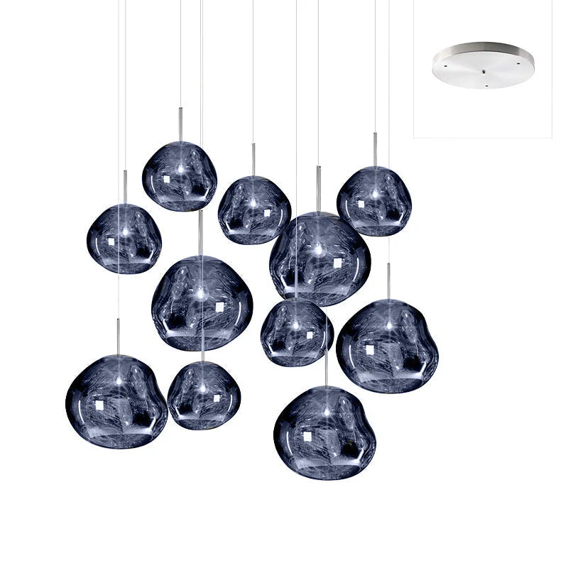 Product image 169