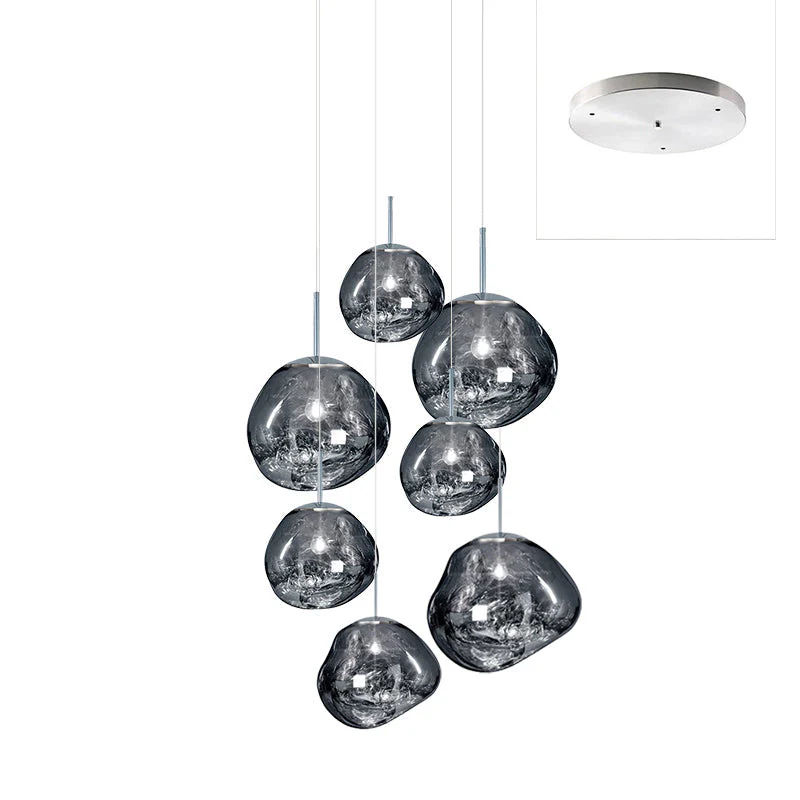 Product image 171