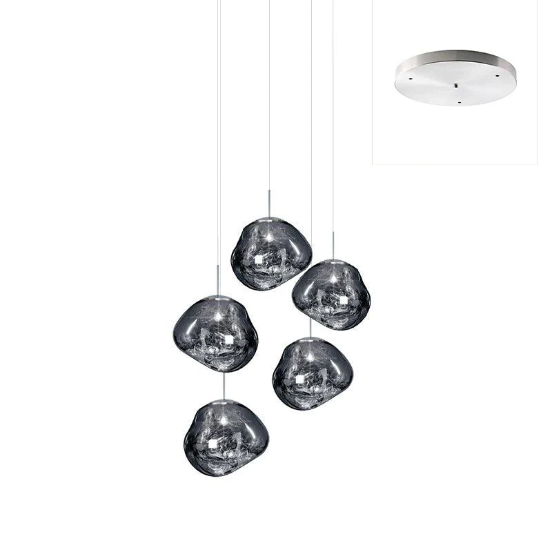 Product image 172