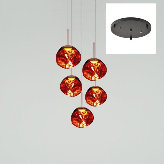 Product image 57