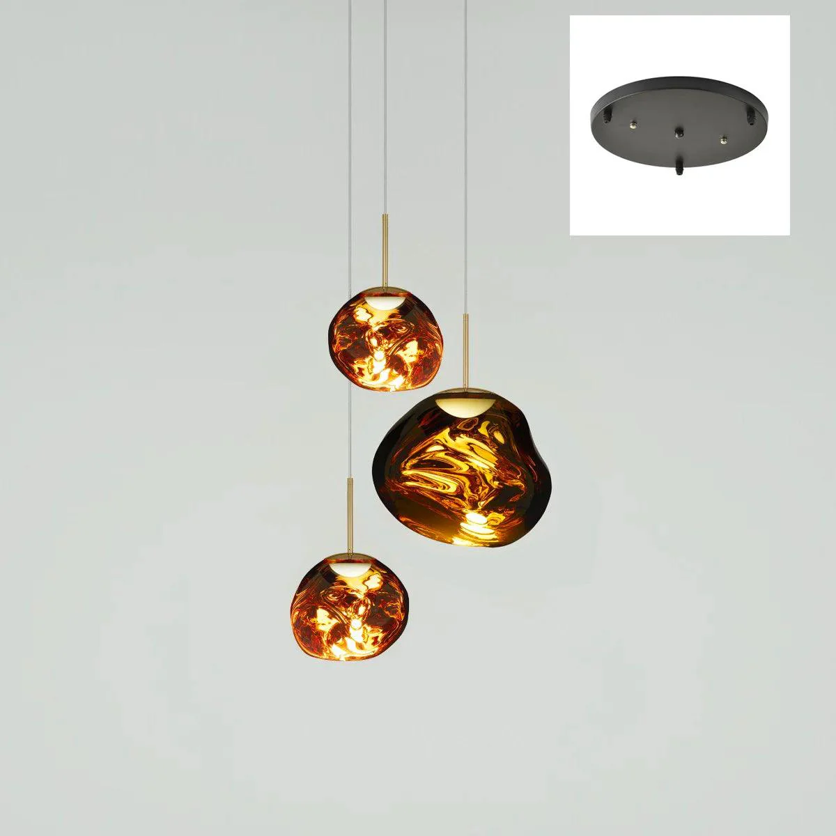 Product image 80