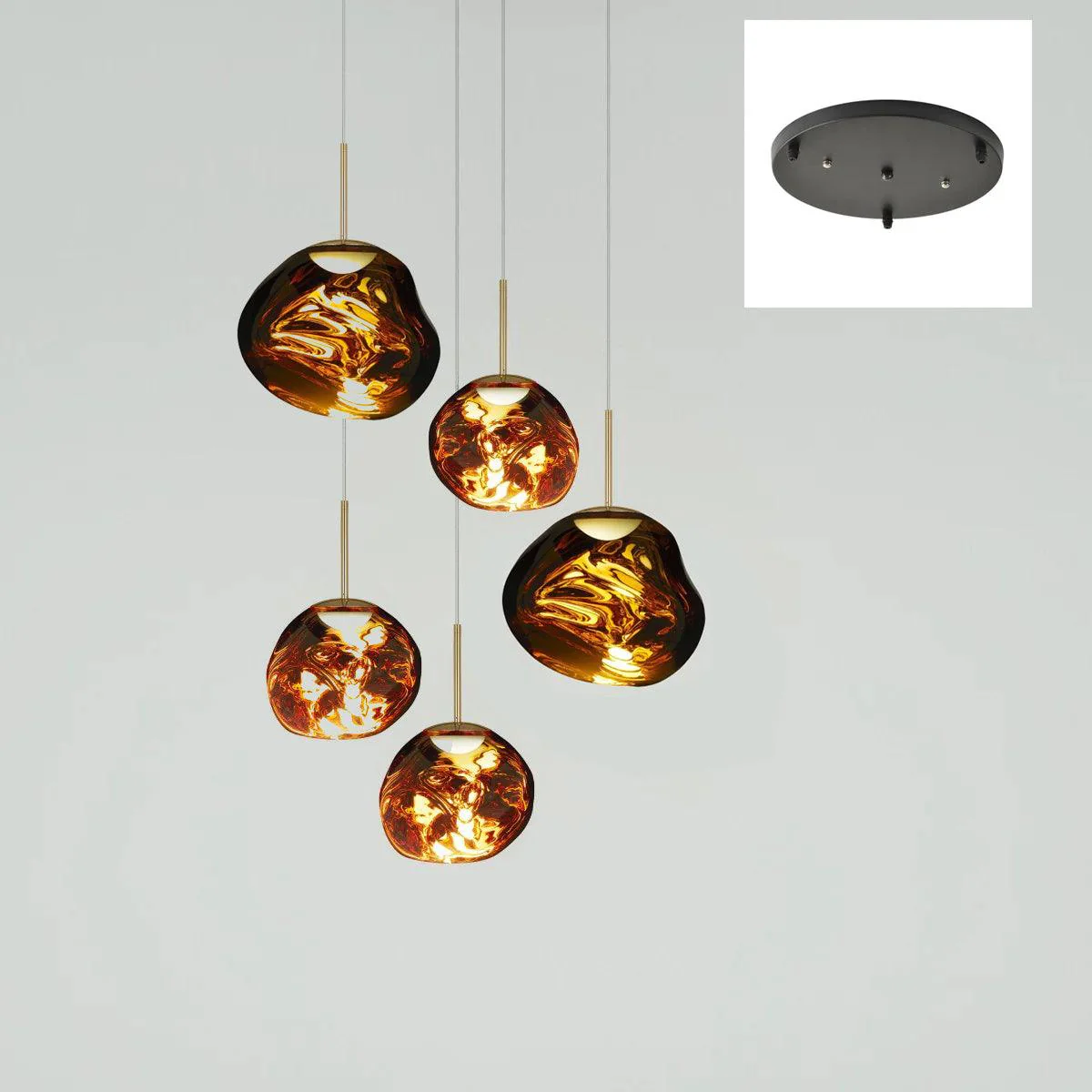 Product image 88