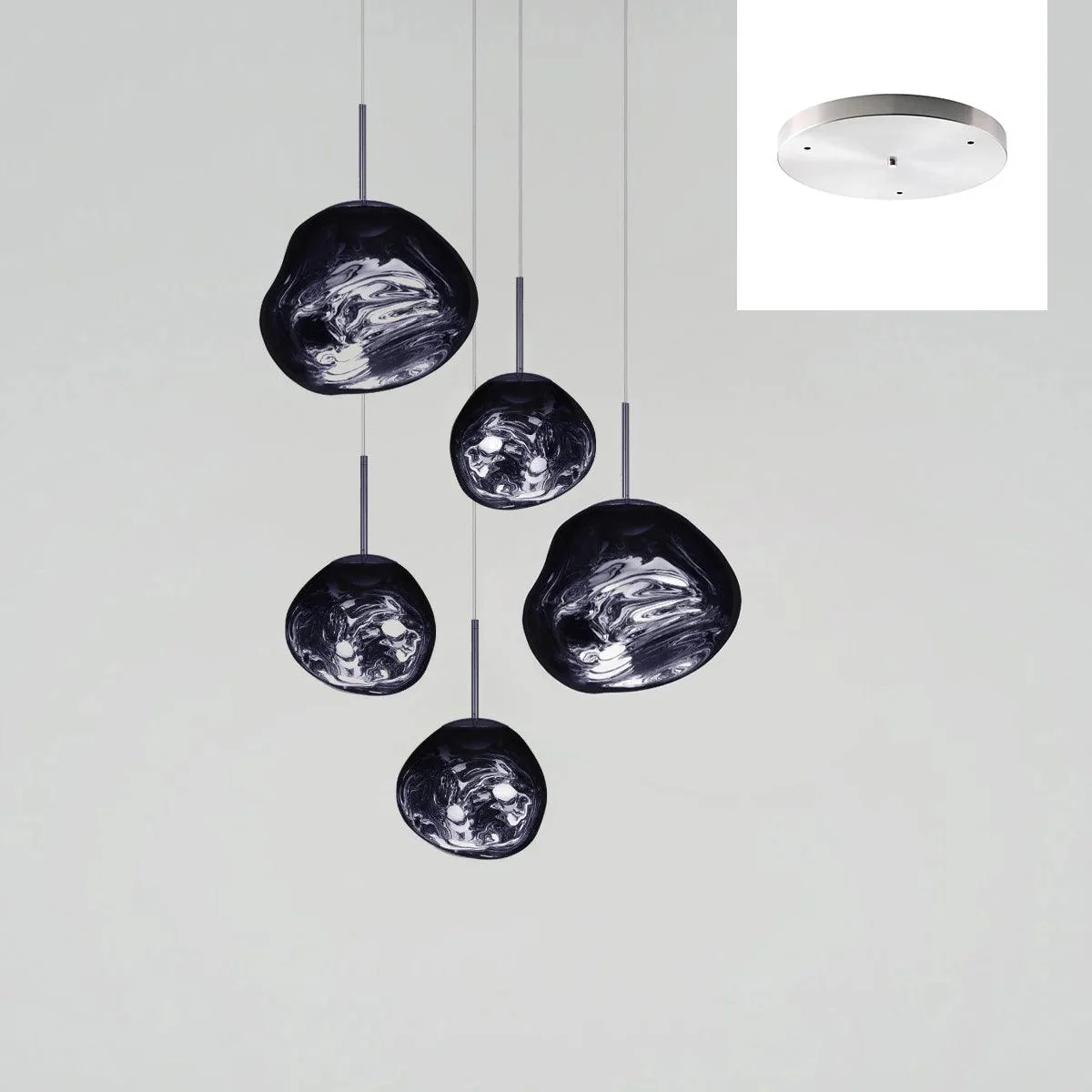 Product image 89