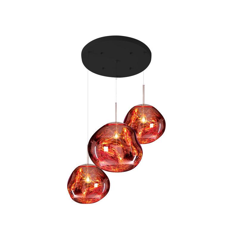 Product image 92