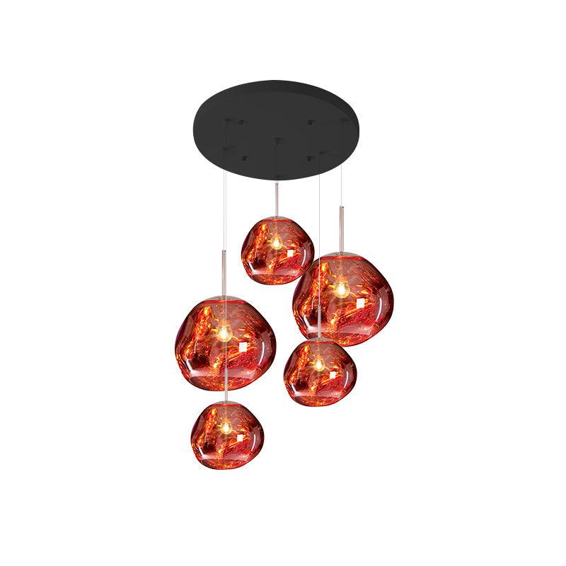 Product image 95