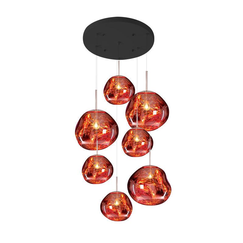 Product image 97