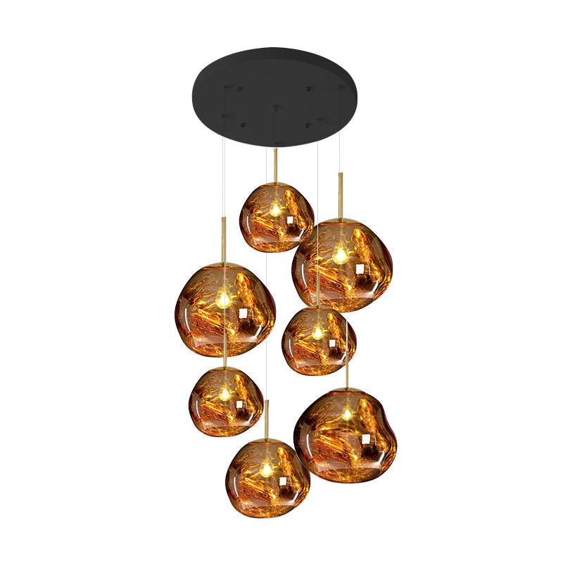 Product image 98