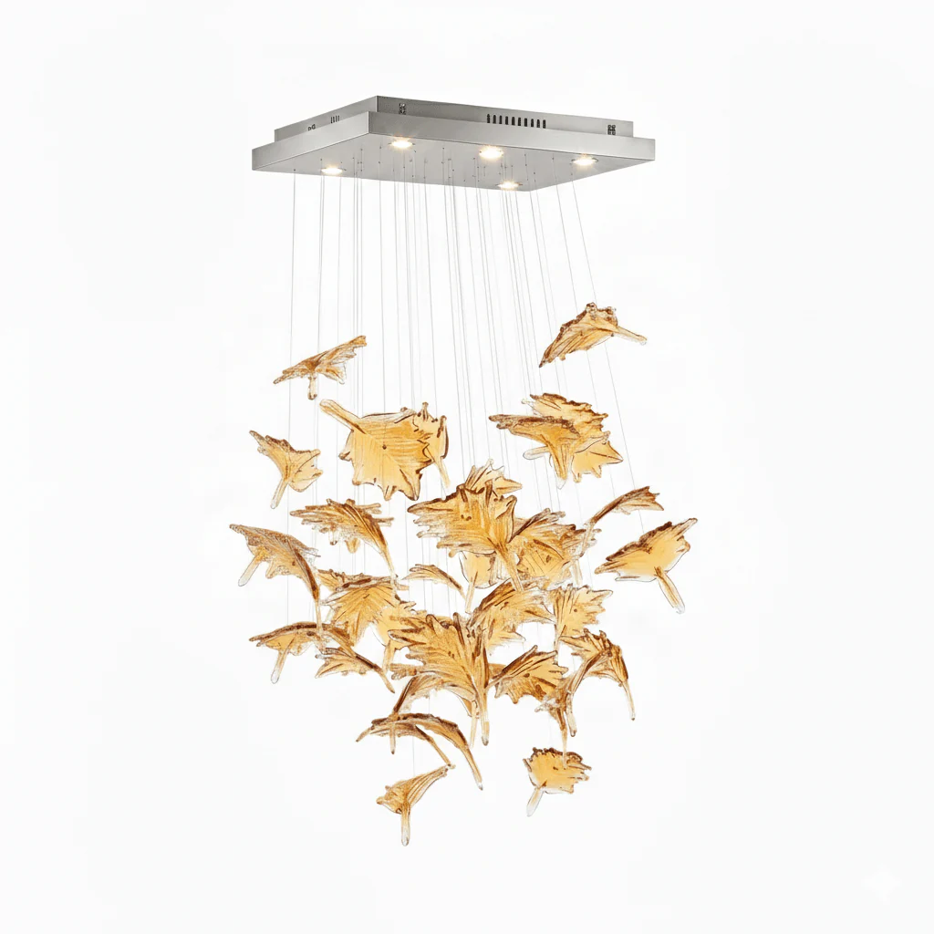 Product image 51
