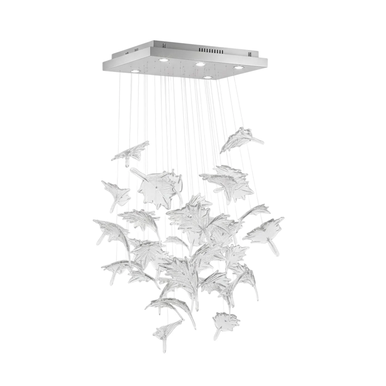 Product image 72