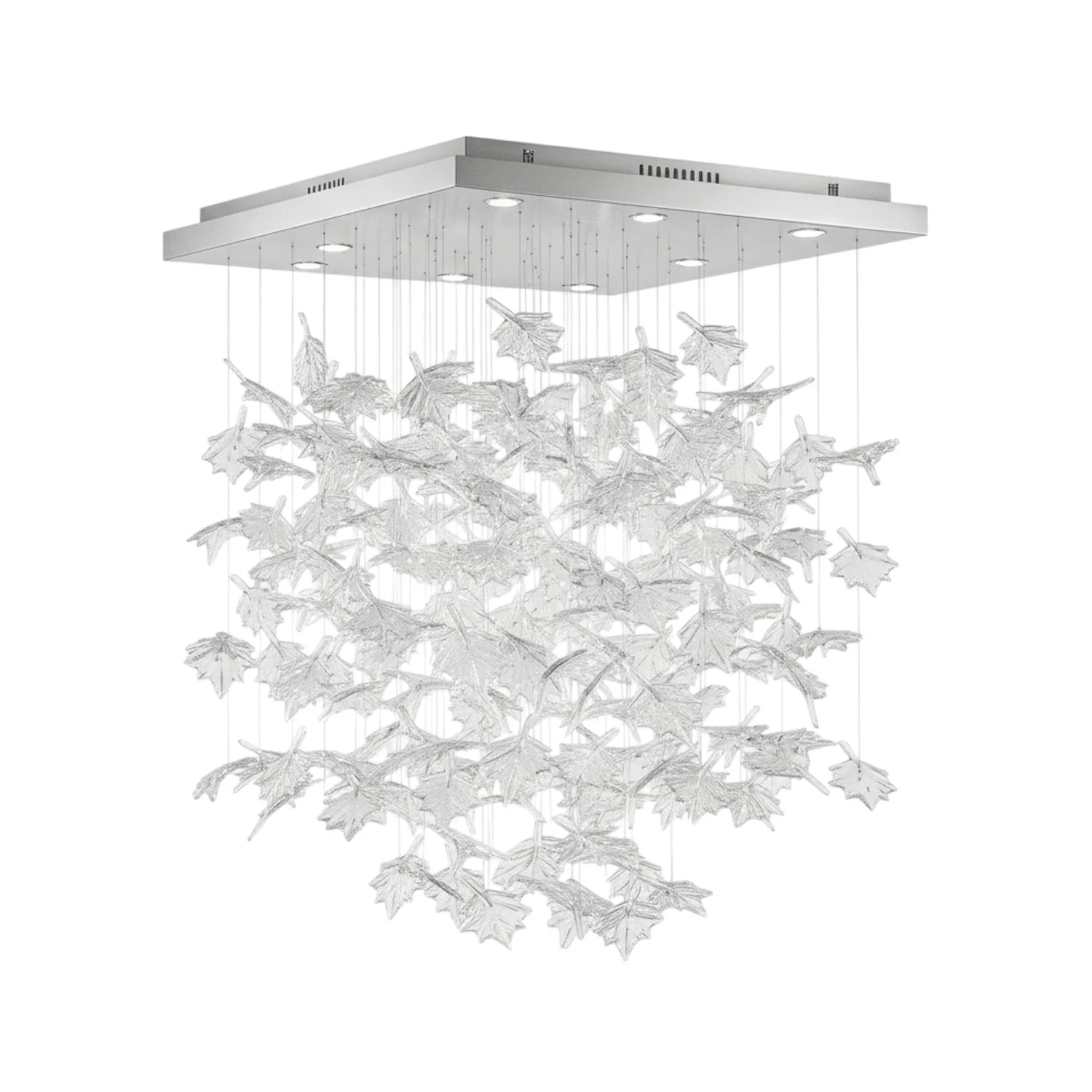 Product image 73