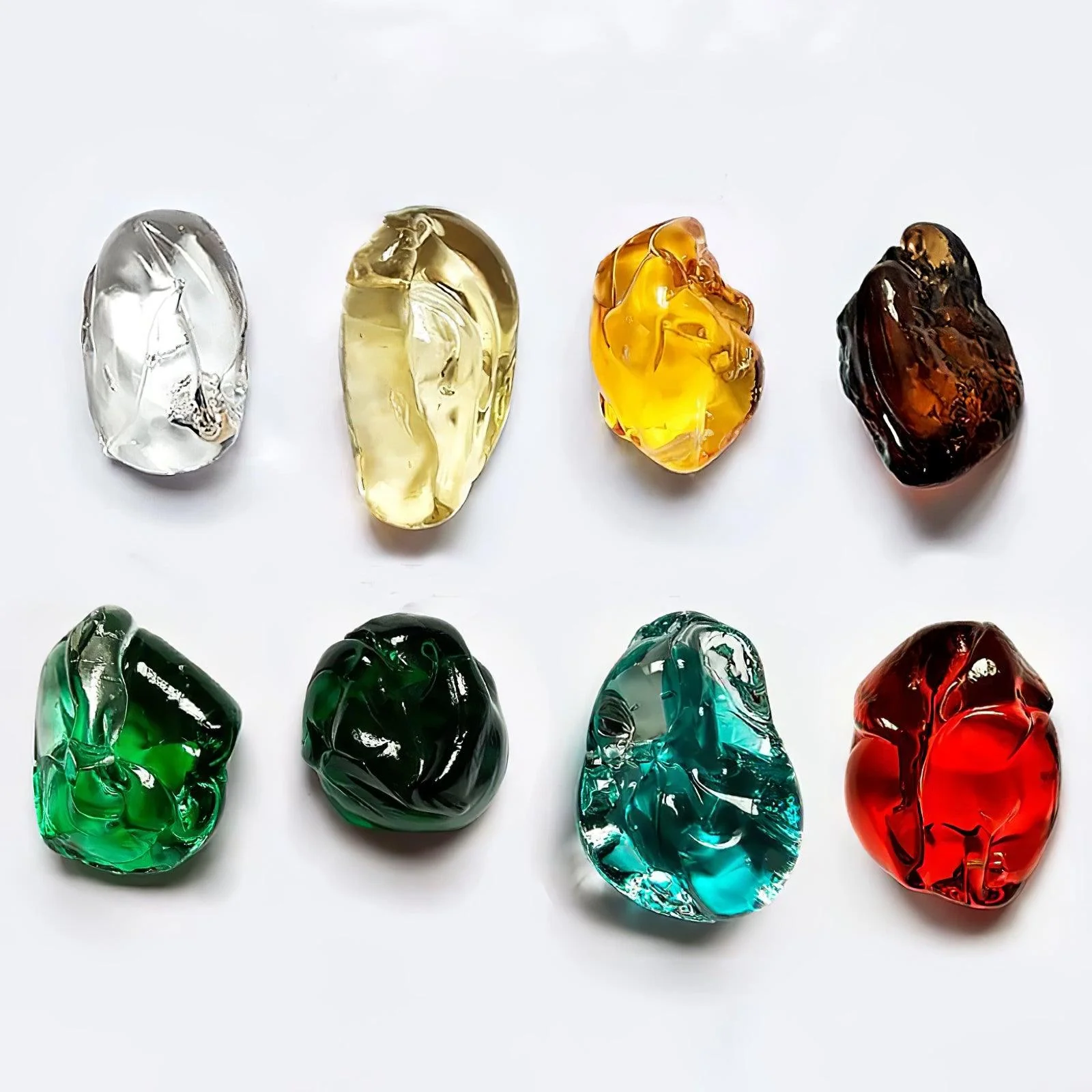 Product image 39