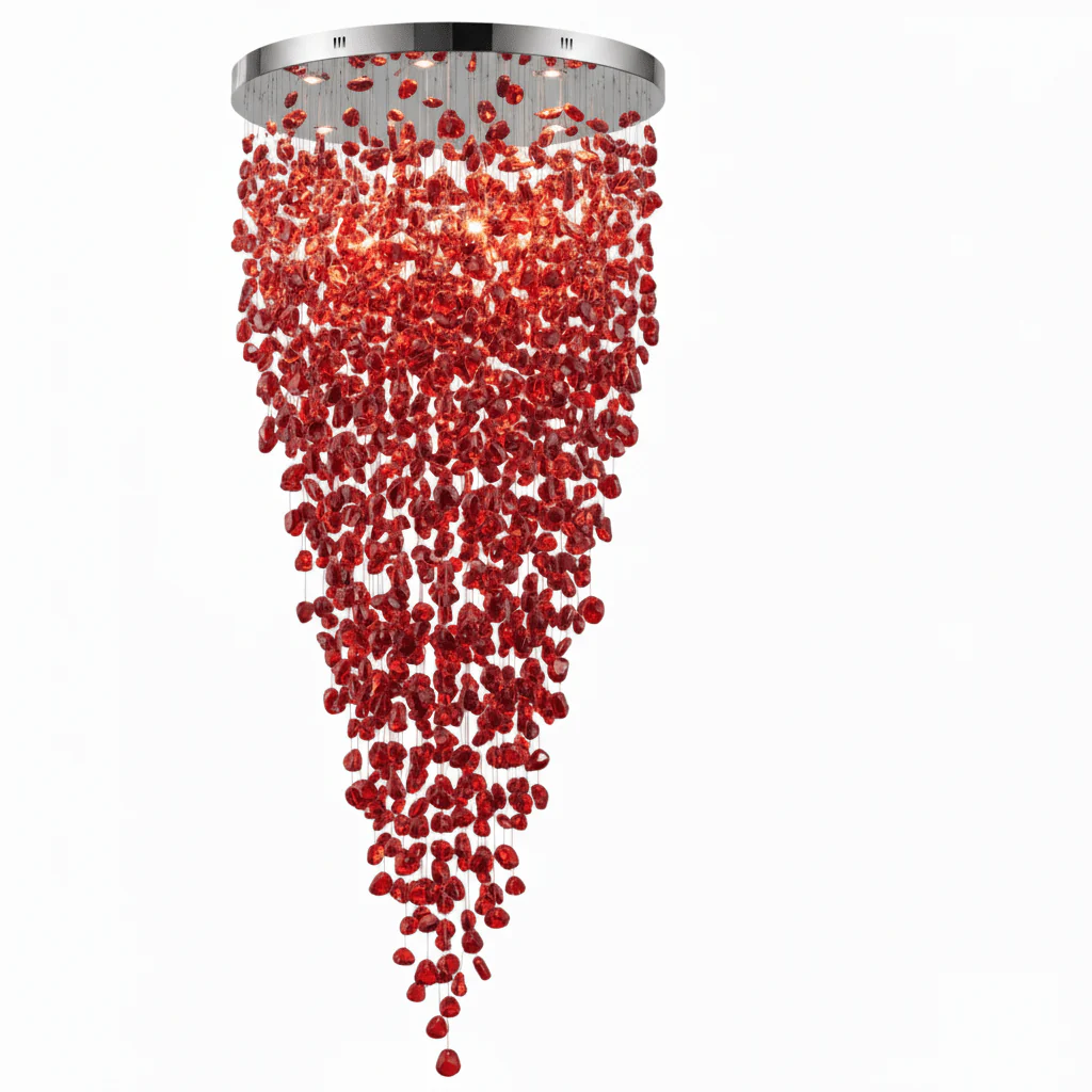 Product image 86