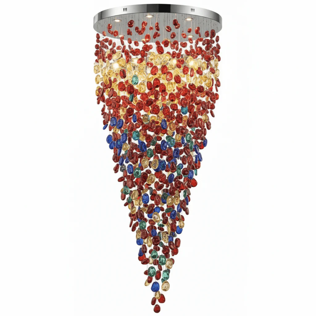 Product image 87
