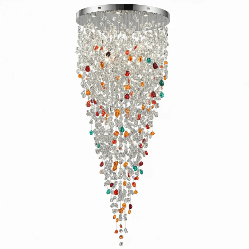 Product image 89