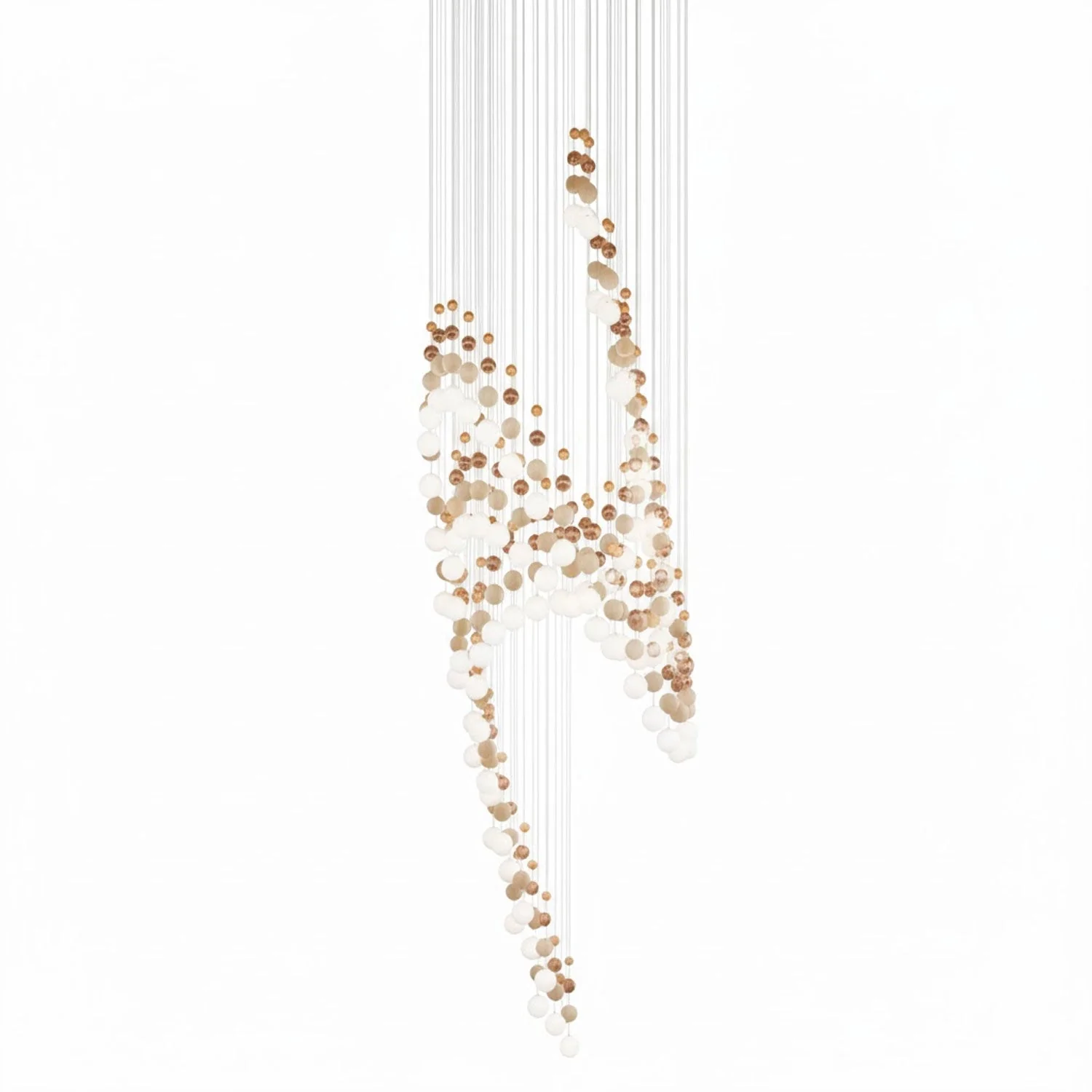 Product image 74